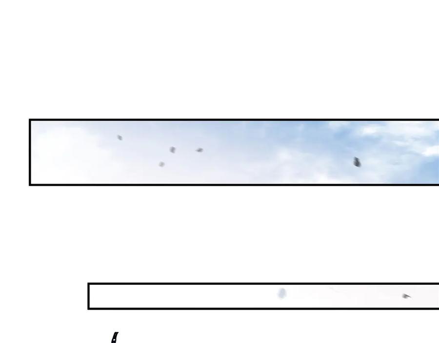 116.jpg