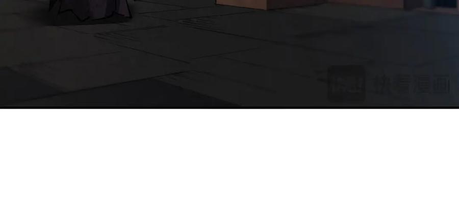 119.jpg