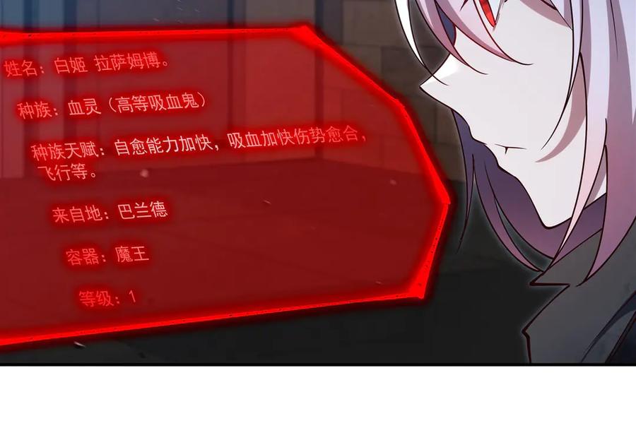 126.jpg