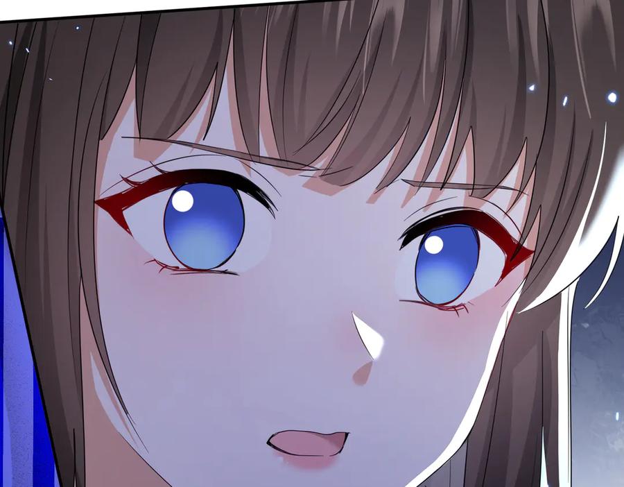 《玄幻：我的女帝徒弟要黑化》第38话 跨越十年的悔恨 第12页