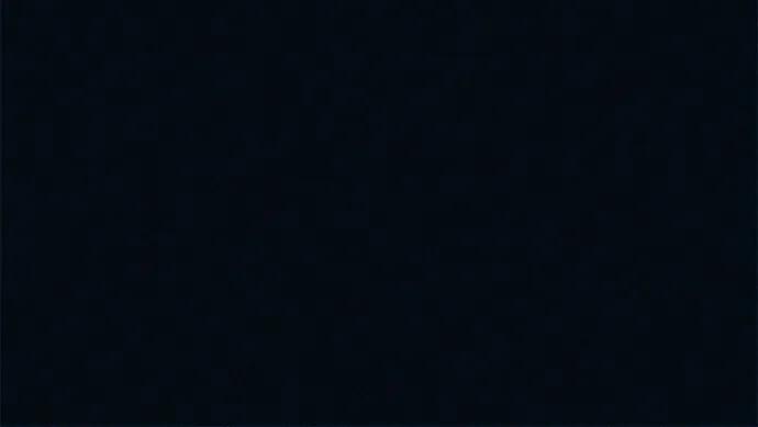 可疑的减肥俱乐部 - 第48话 你俩在做什么 - 第48张图