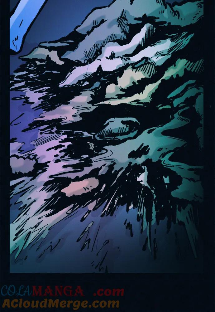 可疑的减肥俱乐部 - 第48话 你俩在做什么 - 第22张图