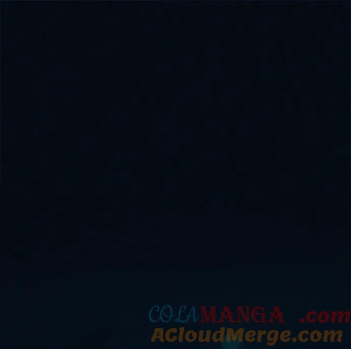 可疑的减肥俱乐部 - 第48话 你俩在做什么 - 第49张图