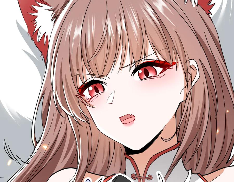 《玄幻：我的女帝徒弟要黑化》第47话 闯进玄灵阁！ 第11页