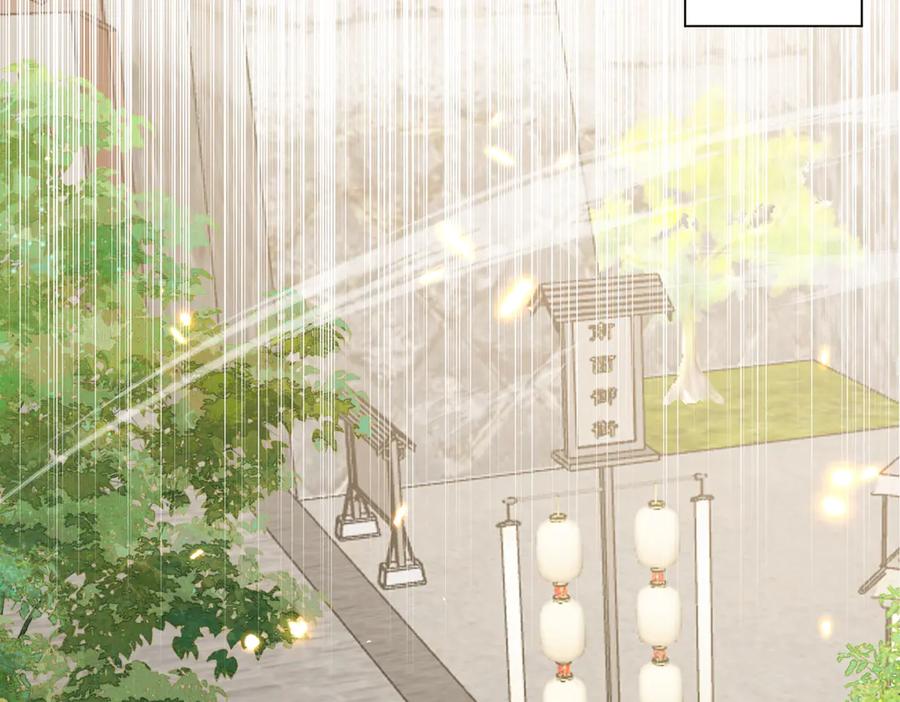 《玄幻：我的女帝徒弟要黑化》第47话 闯进玄灵阁！ 第7页