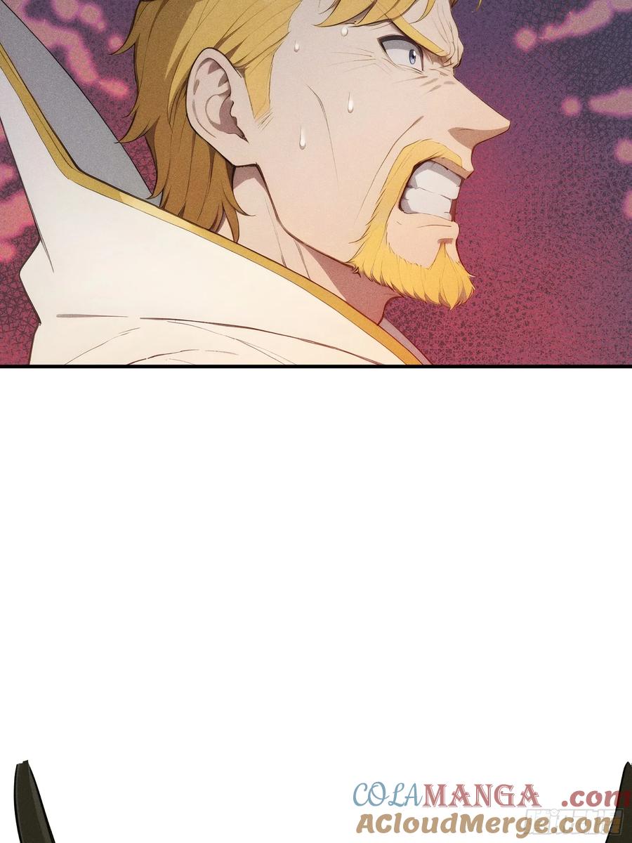 我复苏了华夏神明 - 04 神明消失的真相 - 第19张图