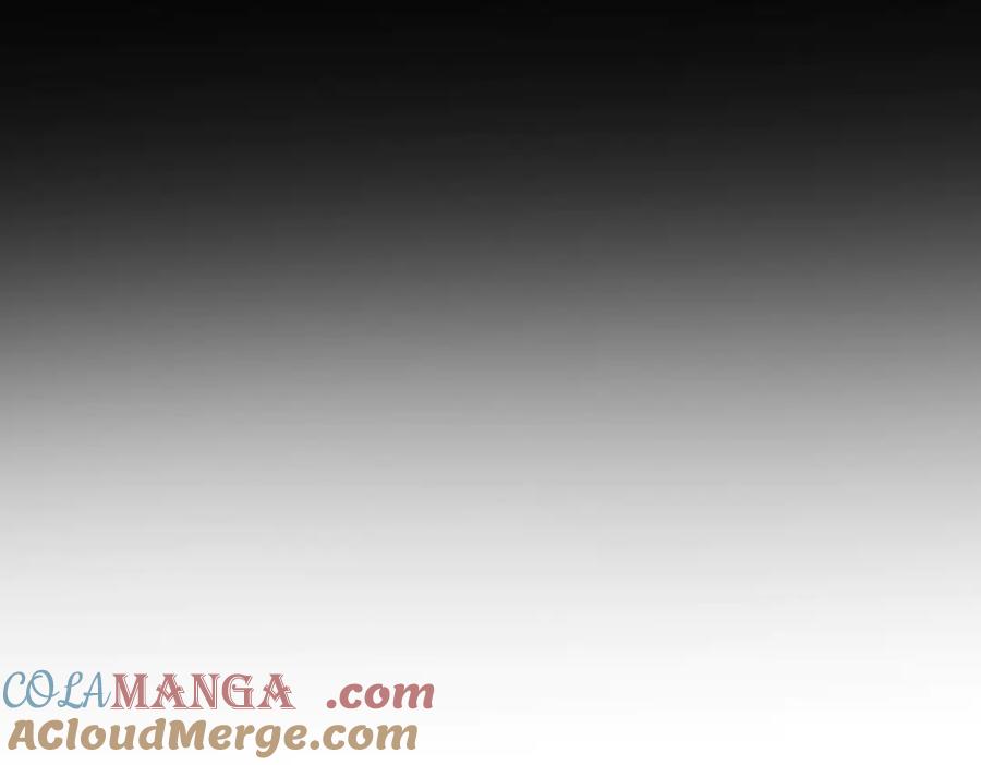《玄幻：我的女帝徒弟要黑化》第54话 穿越者沈星浩 第37页