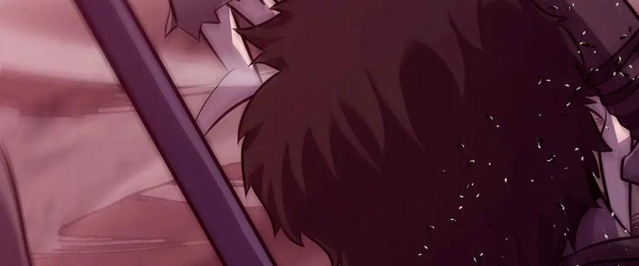 我，最强BOSS - 60 - 第20张图