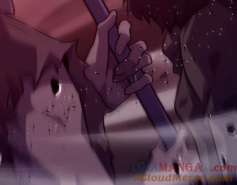 我，最强BOSS - 60 - 第21张图