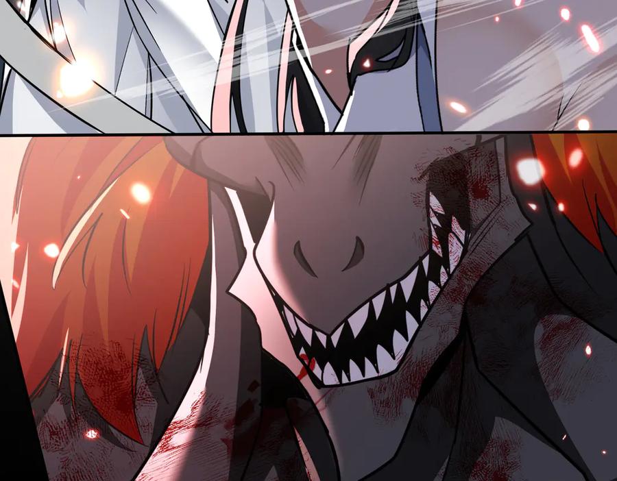 《玄幻：我的女帝徒弟要黑化》第60话 哼！被算计了 第11页
