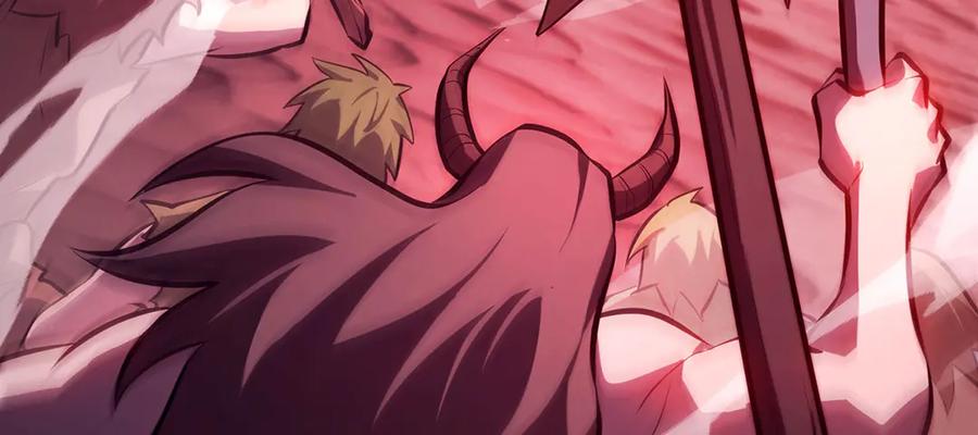 我，最强BOSS - 60 - 第36张图