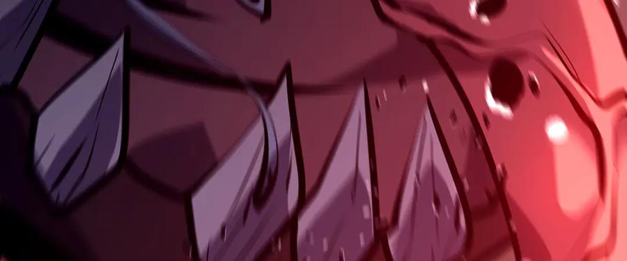 我，最强BOSS - 60 - 第28张图