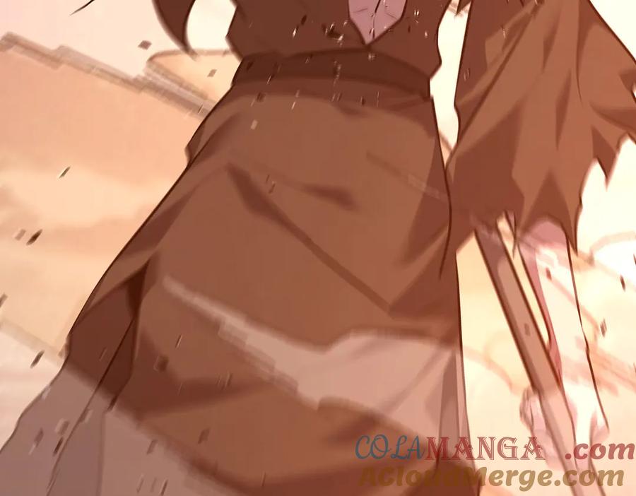 我，最强BOSS - 60 - 第9张图