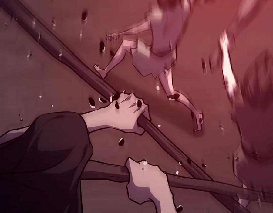 我，最强BOSS - 60 - 第30张图