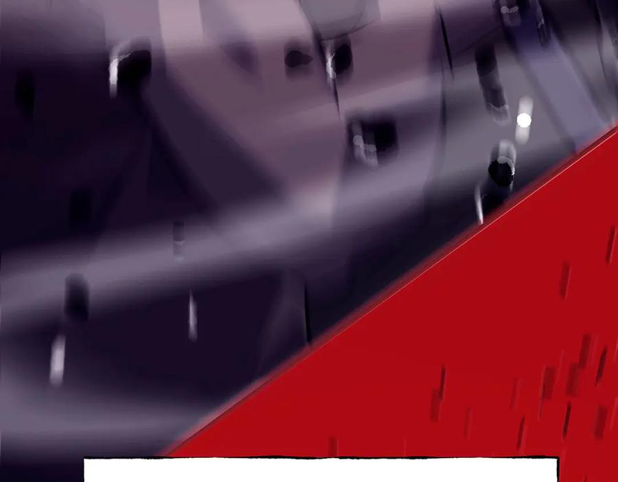 我，最强BOSS - 60 - 第22张图