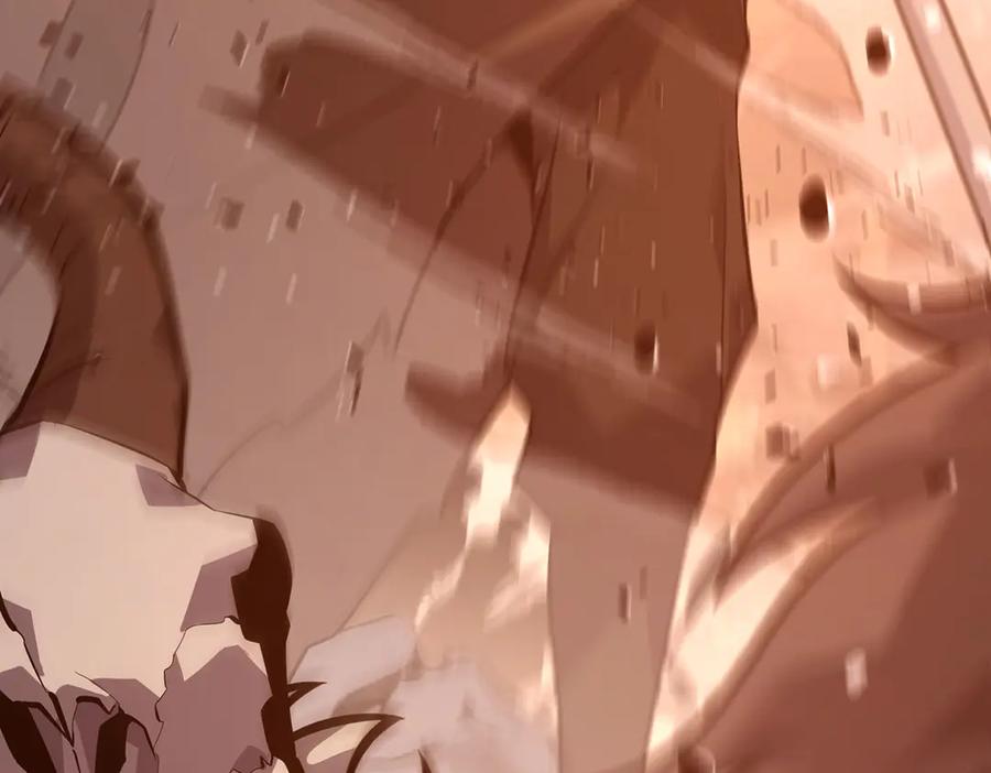 我，最强BOSS - 60 - 第10张图