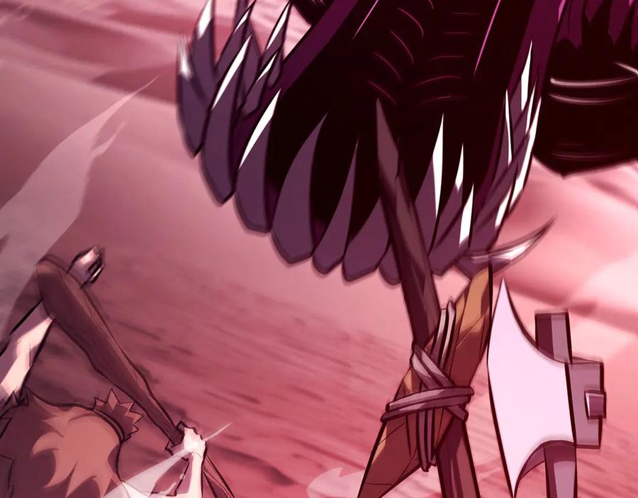 我，最强BOSS - 60 - 第35张图