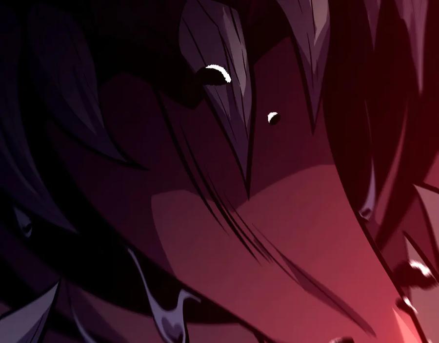 我，最强BOSS - 60 - 第27张图