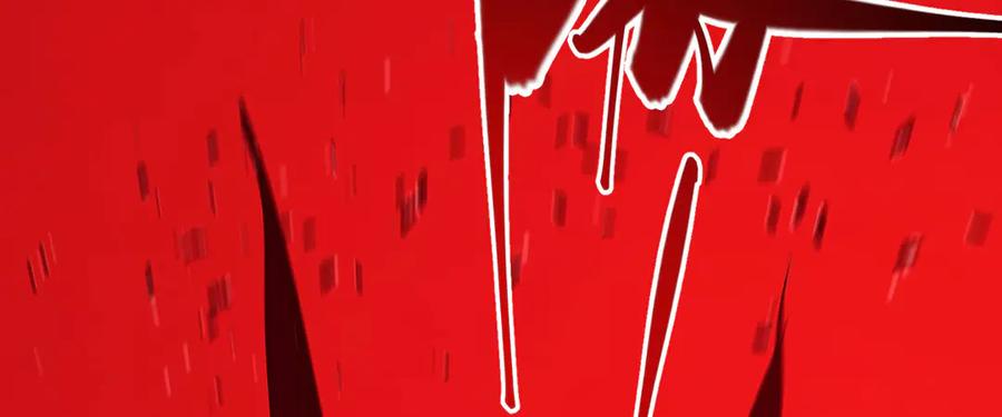 我，最强BOSS - 60 - 第24张图