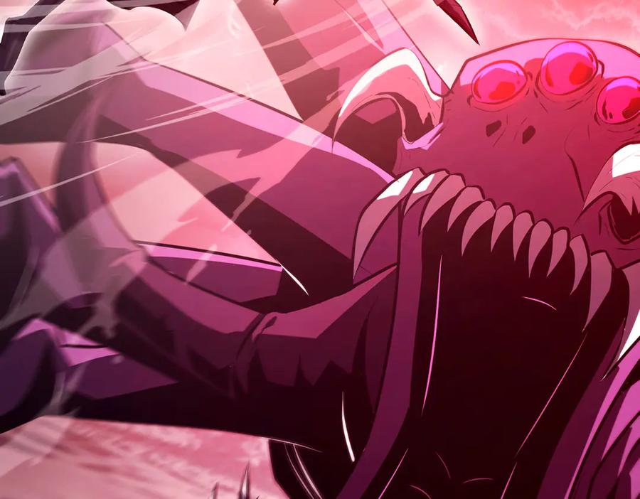 我，最强BOSS - 60 - 第34张图