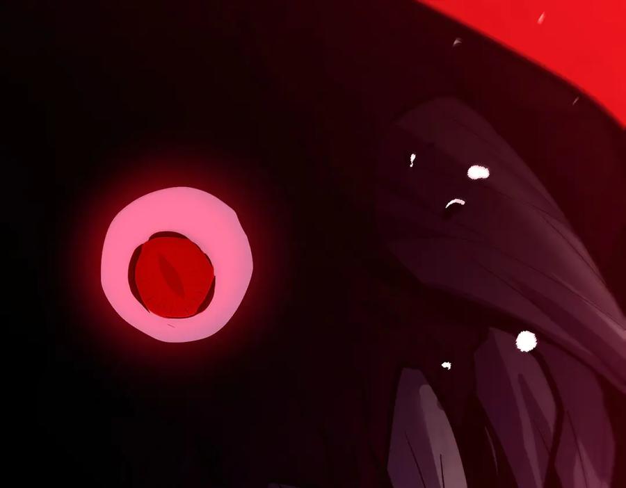 我，最强BOSS - 60 - 第26张图