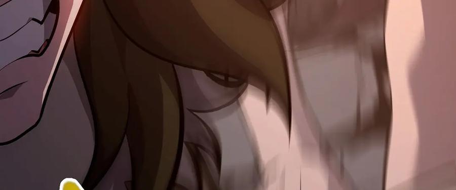 我，最强BOSS - 60 - 第12张图