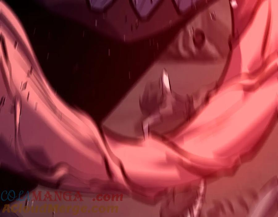 我，最强BOSS - 60 - 第29张图