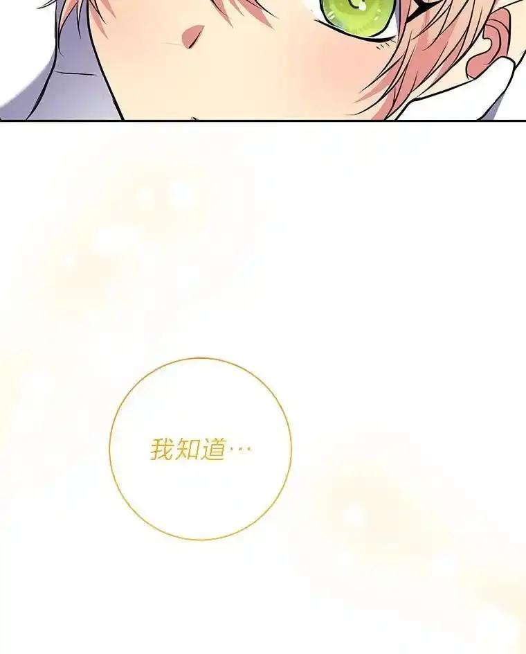 公爵夫人的秘密执笔 65.在这一刻吻你 第104页