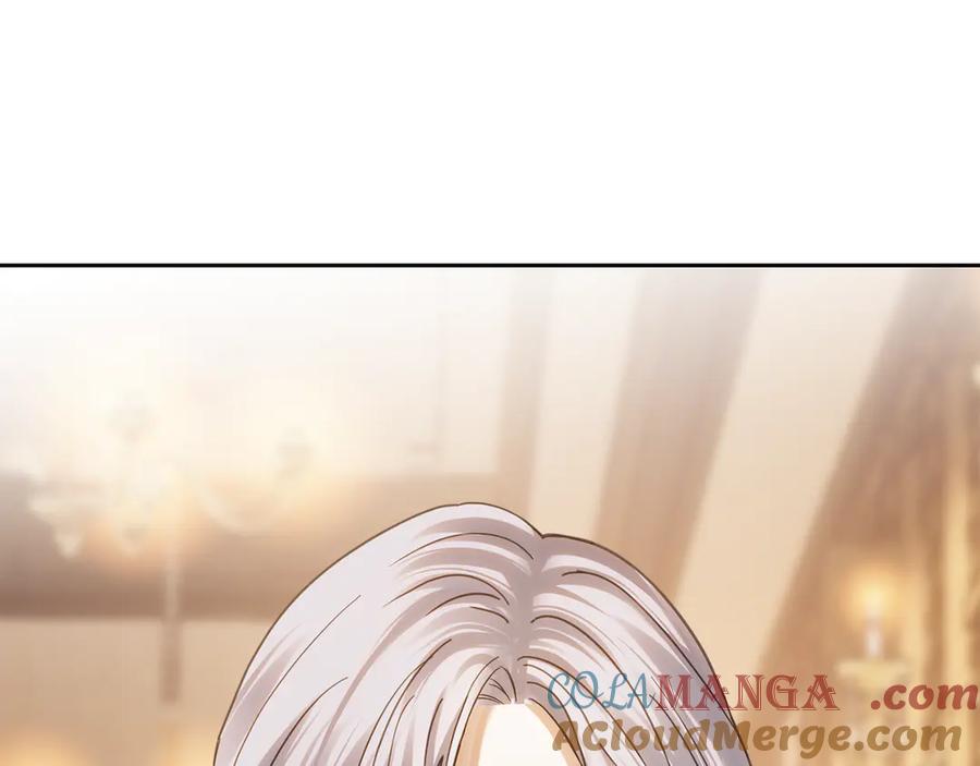 冬城的囚犯小公主 第65话 无法真心祝福 第173页