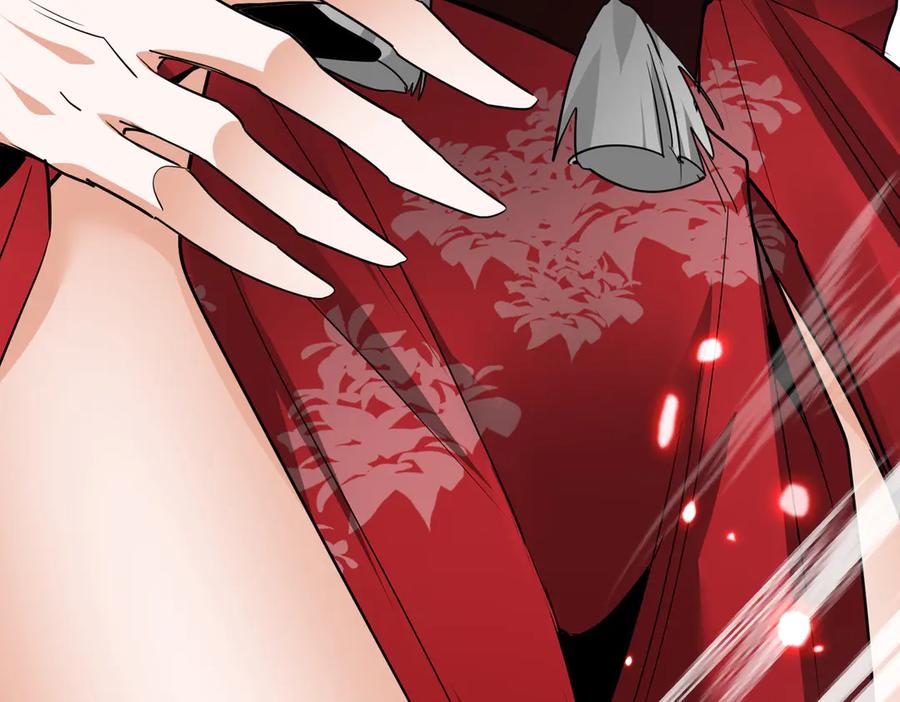 《玄幻：我的女帝徒弟要黑化》第62话 韵儿小公主 第38页