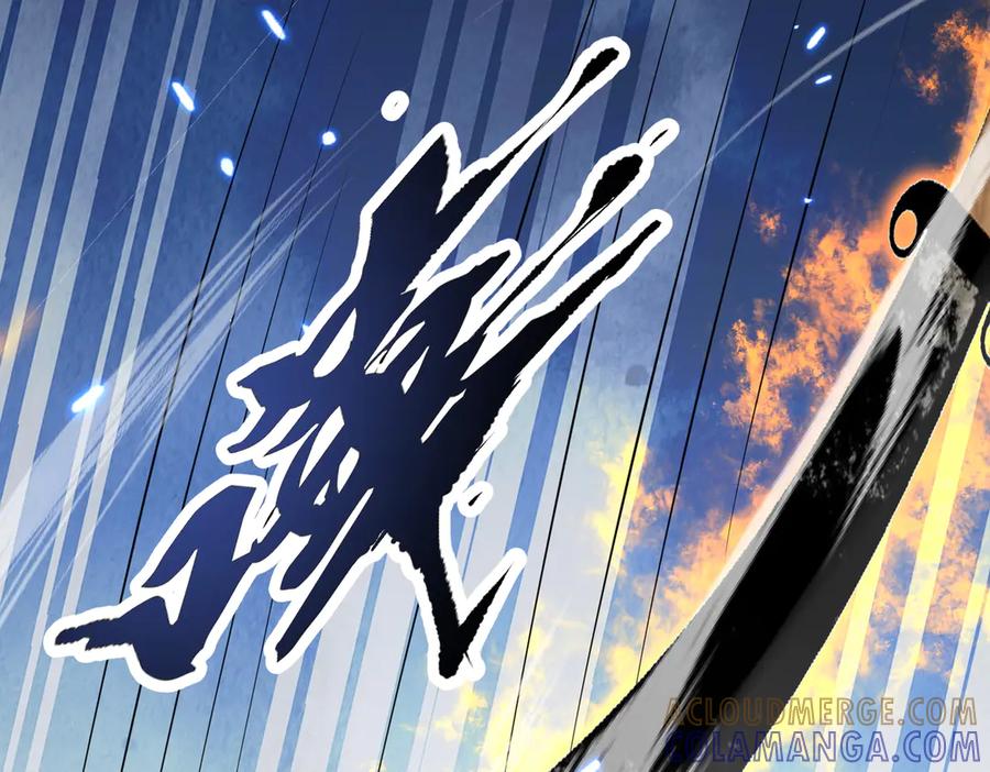 《玄幻：我的女帝徒弟要黑化》第67话 我真是天才！ 第37页