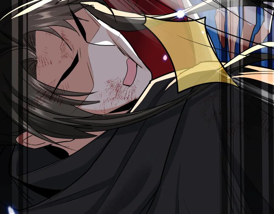 《玄幻：我的女帝徒弟要黑化》第67话 我真是天才！ 第19页