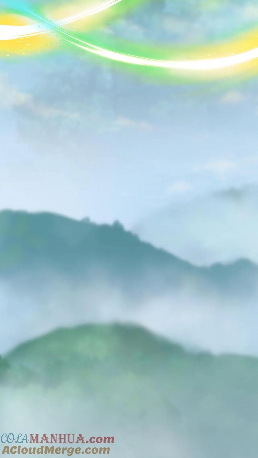 《玄幻，我能无限顿悟》第100话 你就是那个萧云 第27页