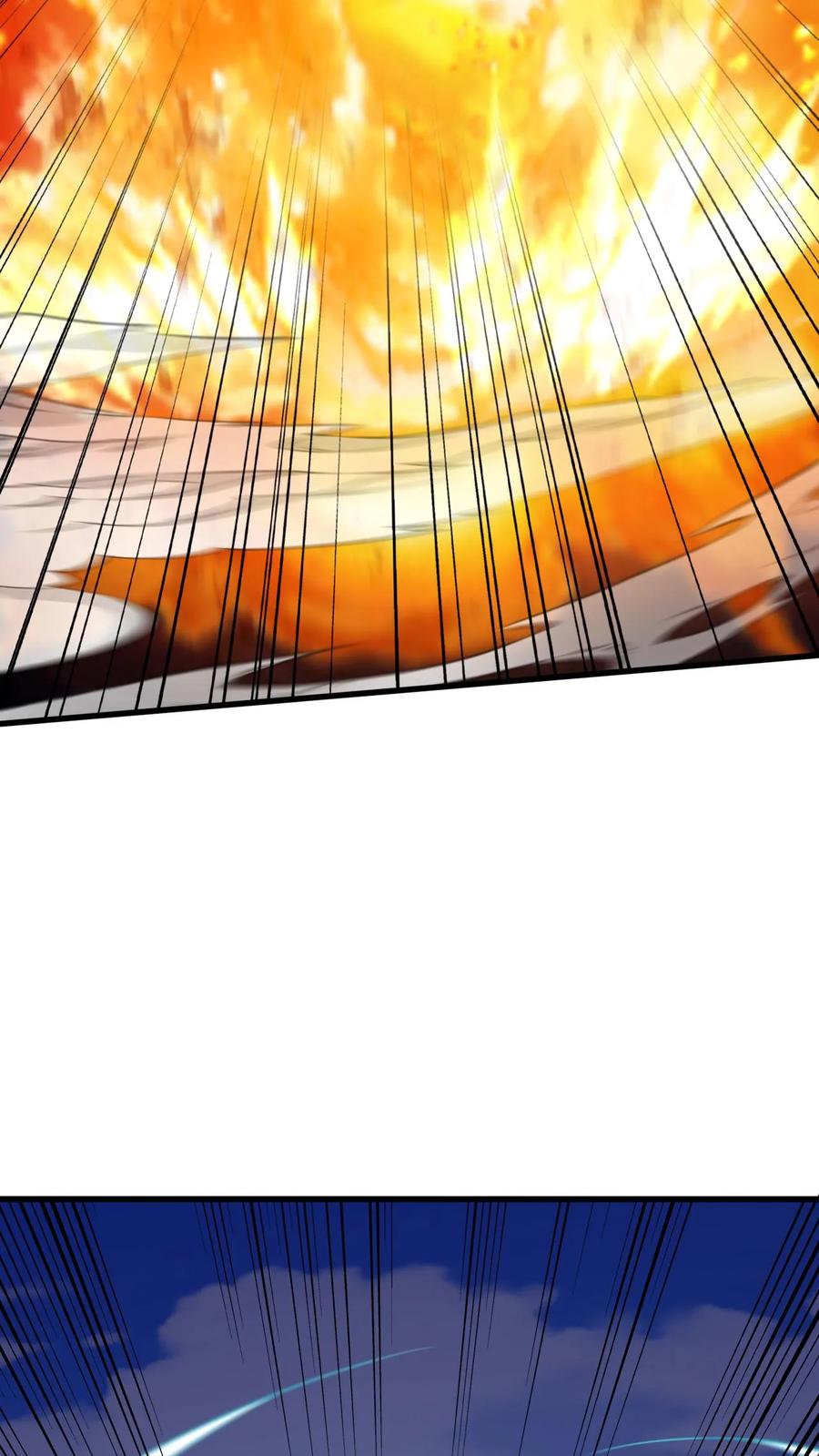 《玄幻，我能无限顿悟》第101话 伴生圣兵 第24页
