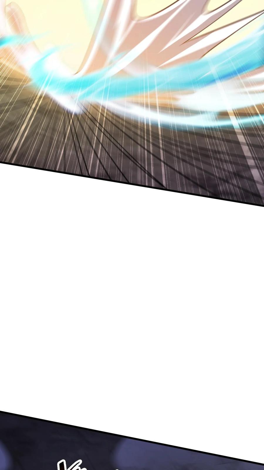 《玄幻，我能无限顿悟》第101话 伴生圣兵 第34页