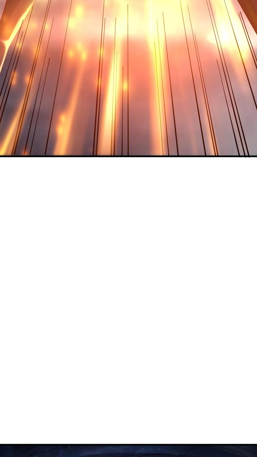 《玄幻，我能无限顿悟》第104话 恐怖天劫 第16页