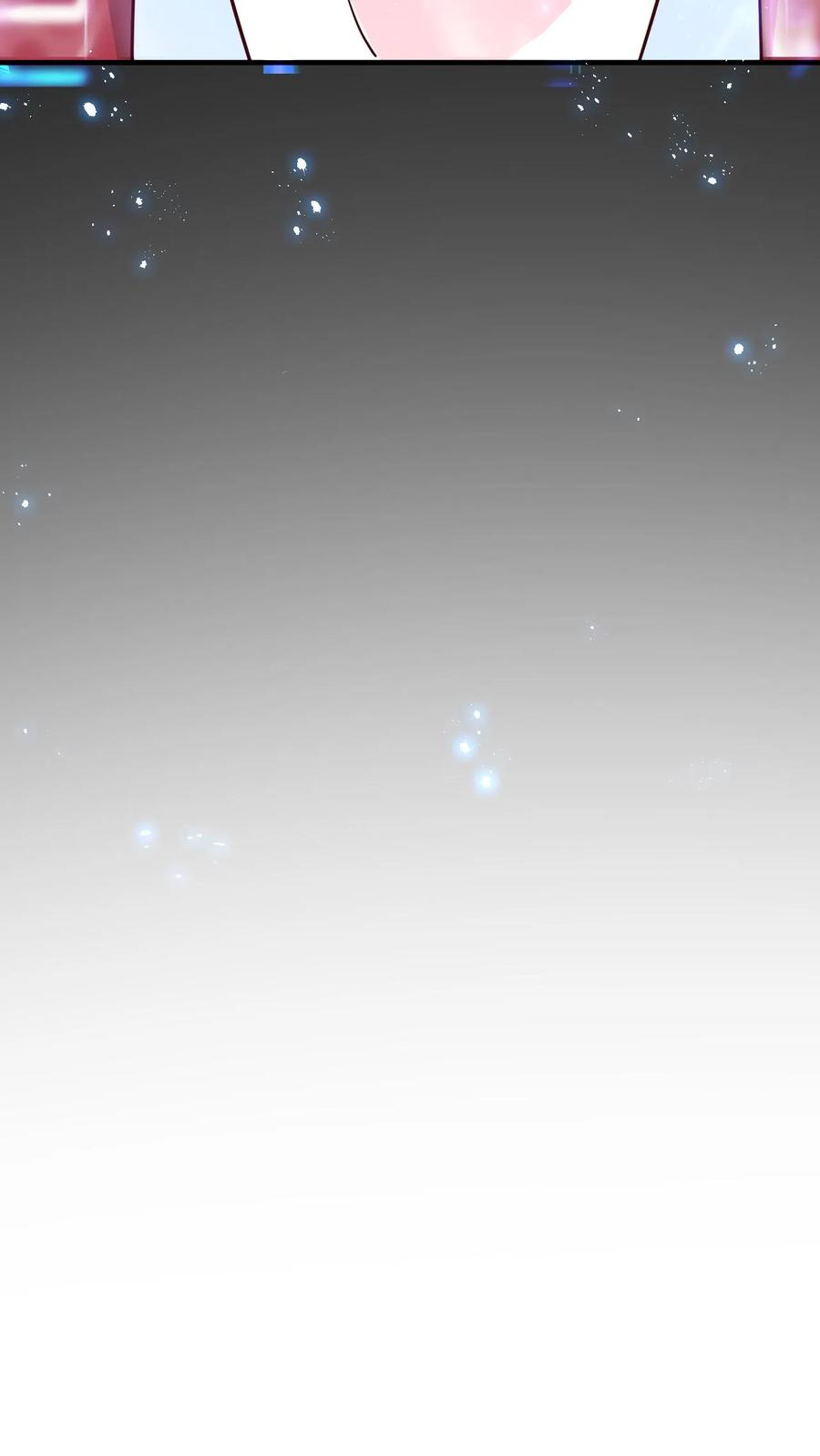 《玄幻，我能无限顿悟》第132话 此仇必报 第26页
