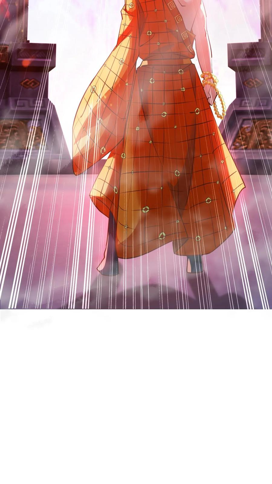 《玄幻，我能无限顿悟》第151话 金刚法相 第28页