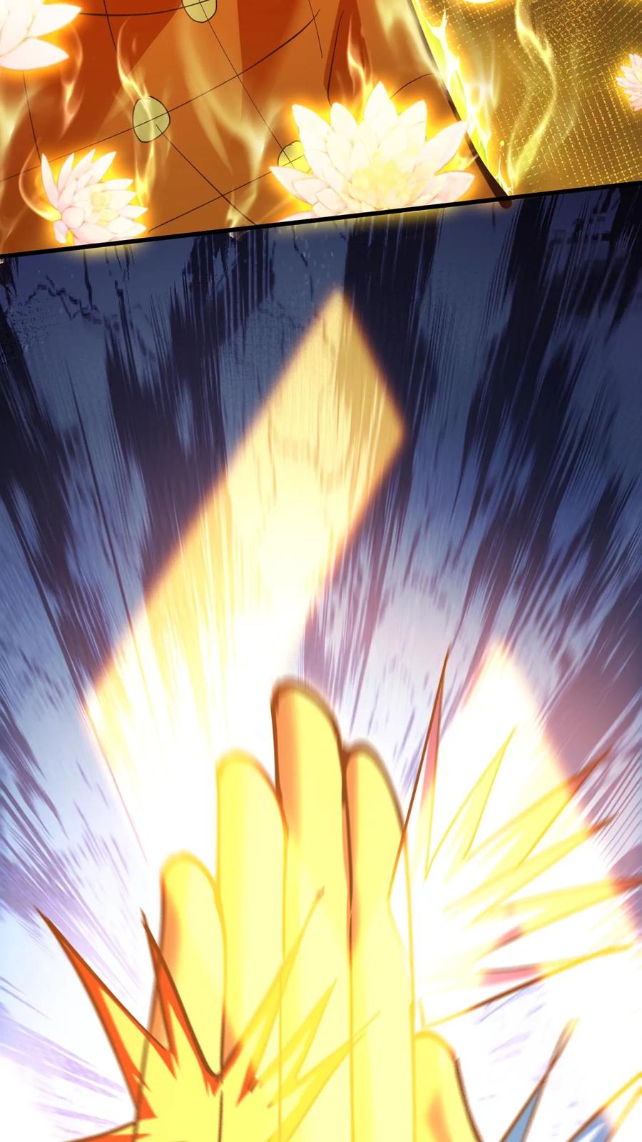 《玄幻，我能无限顿悟》第153话 激战金翅大鹏 第28页