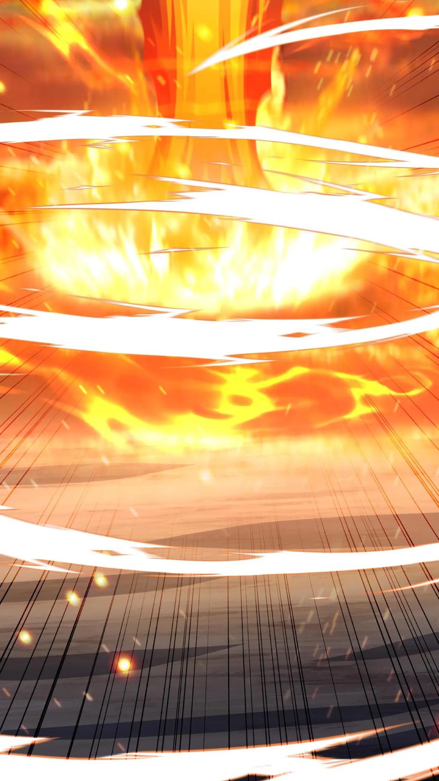 《玄幻，我能无限顿悟》第160话 玩不起 第24页