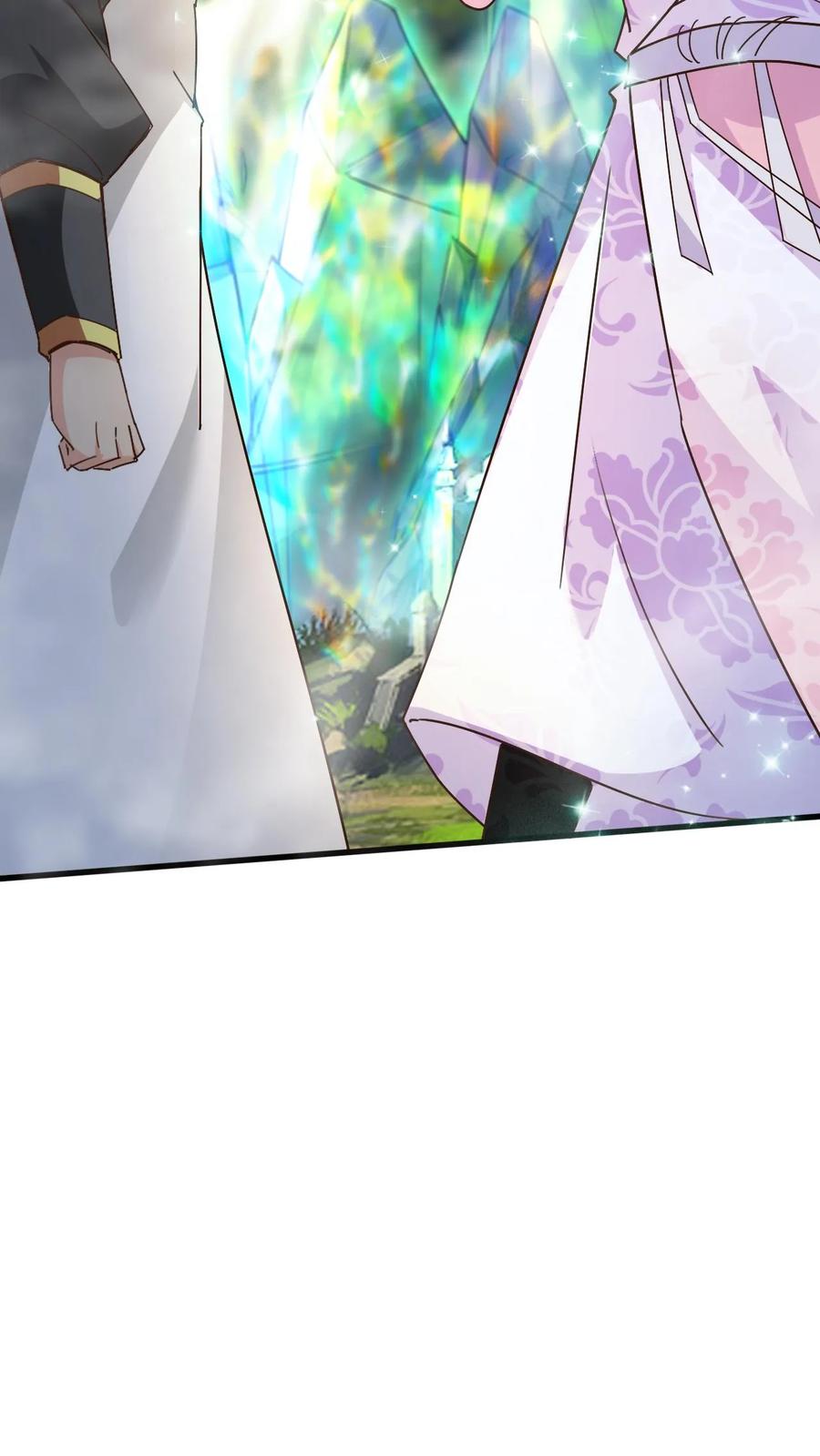 《玄幻，我能无限顿悟》第162话 东荒剑榜 第34页