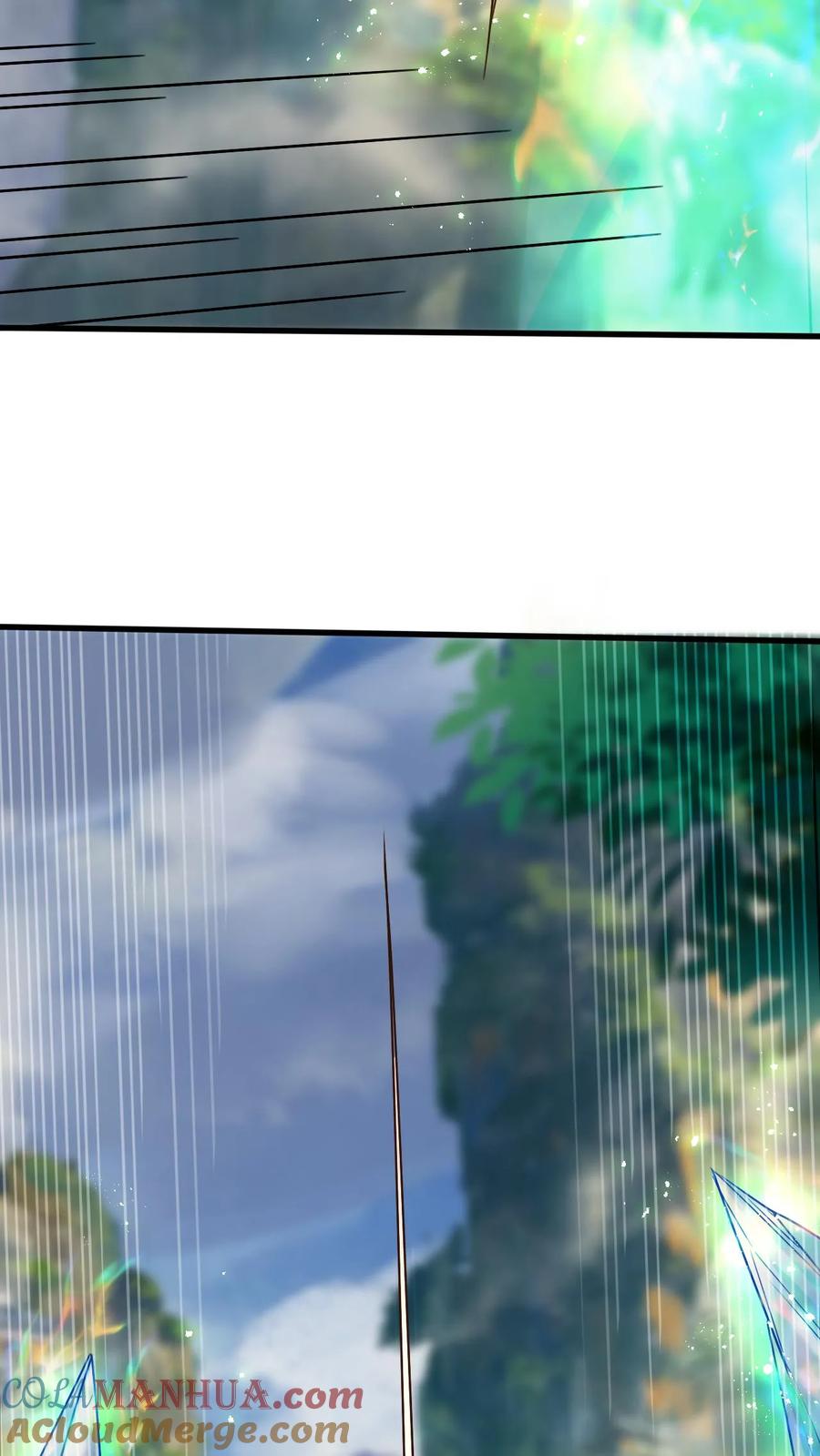 《玄幻，我能无限顿悟》第162话 东荒剑榜 第9页