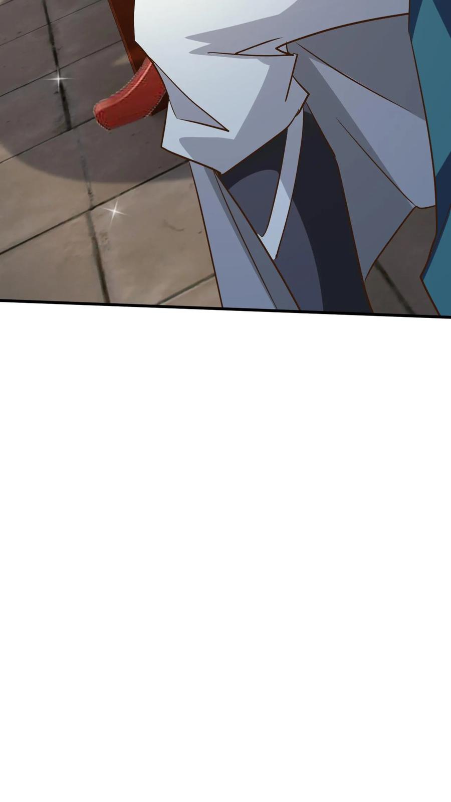 《玄幻，我能无限顿悟》第171话 以剑会酒 第32页