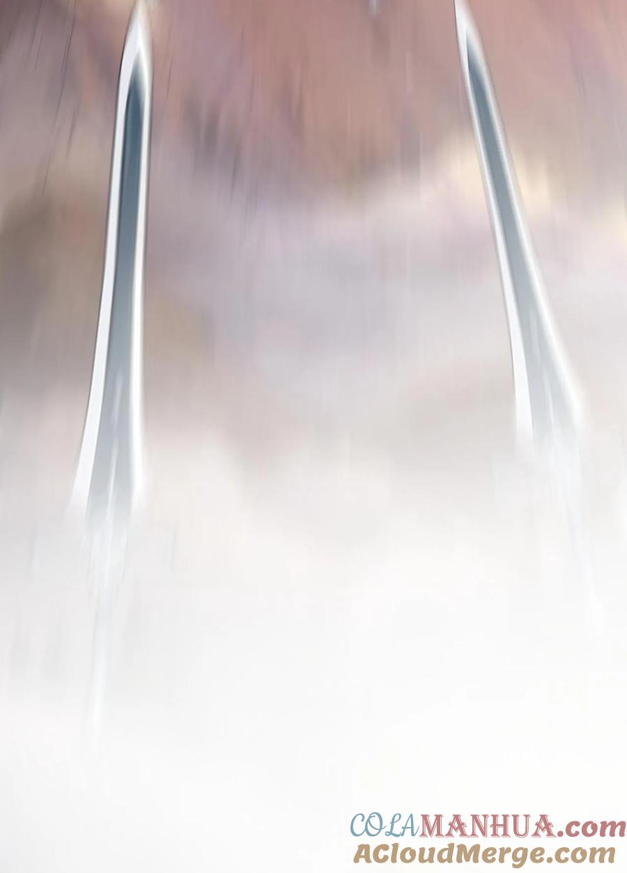 《玄幻，我能无限顿悟》第193话 选剑 第25页