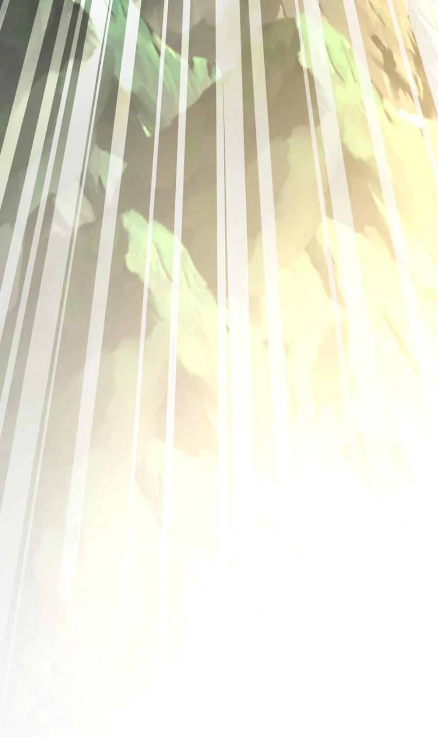 《玄幻，我能无限顿悟》第210话 我是混沌大帝 第26页