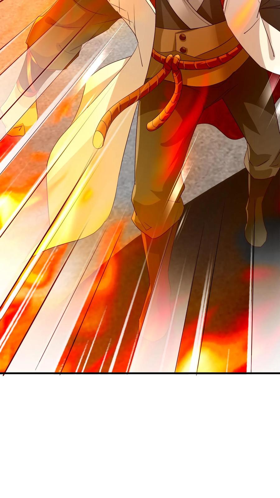 《玄幻，我能无限顿悟》第23话 红颜祸水 第30页