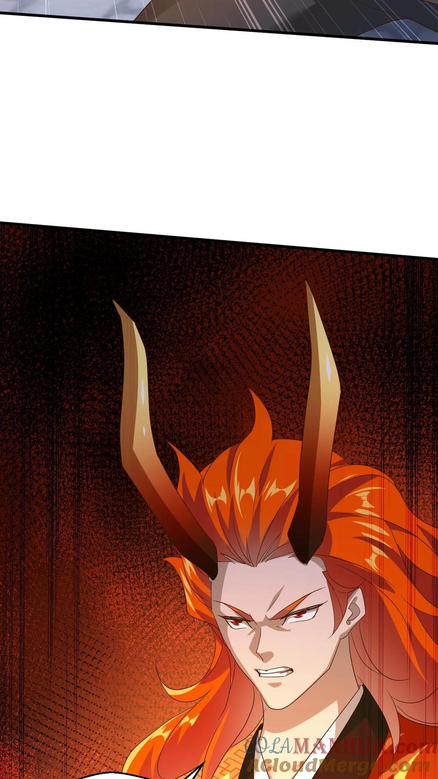 《玄幻，我能无限顿悟》第252话 七种剑意 第17页