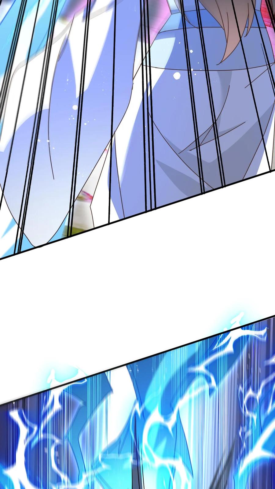 《玄幻，我能无限顿悟》第264话 速度无敌 第26页