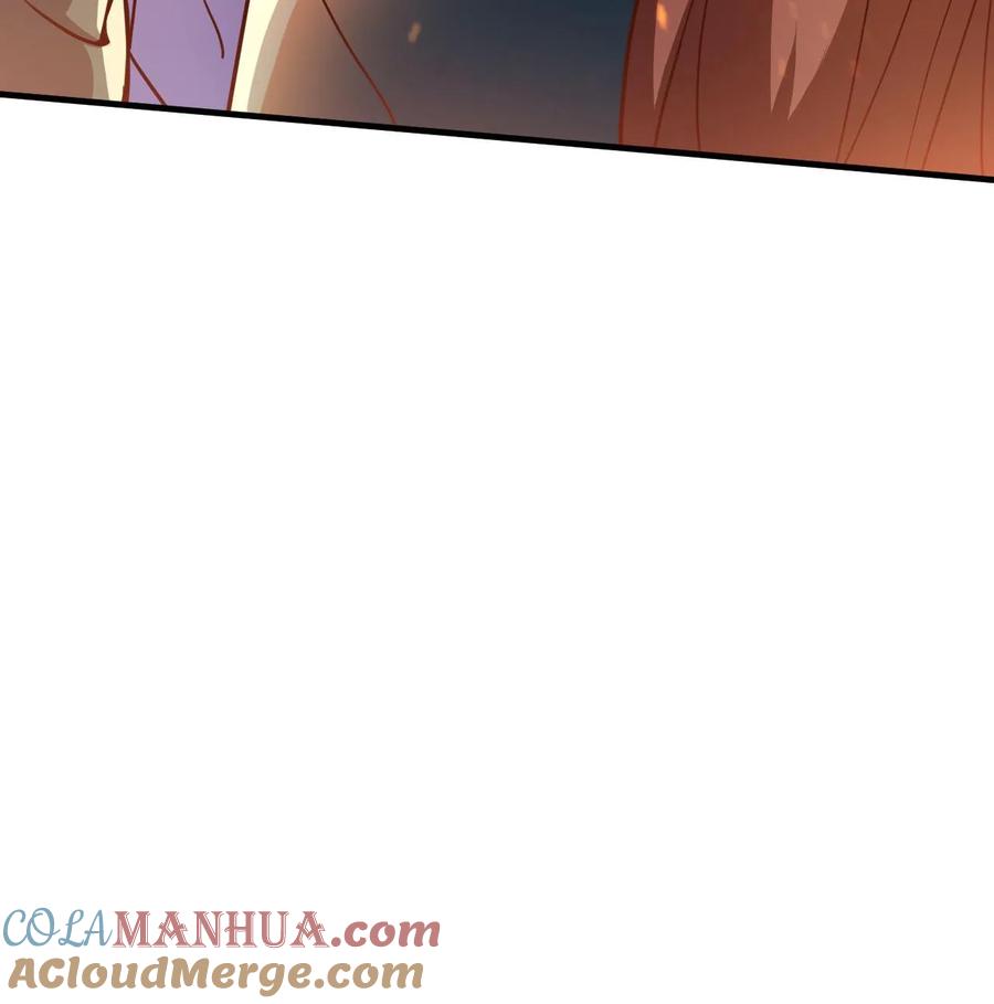 《玄幻，我能无限顿悟》第289话 制造准帝 第27页