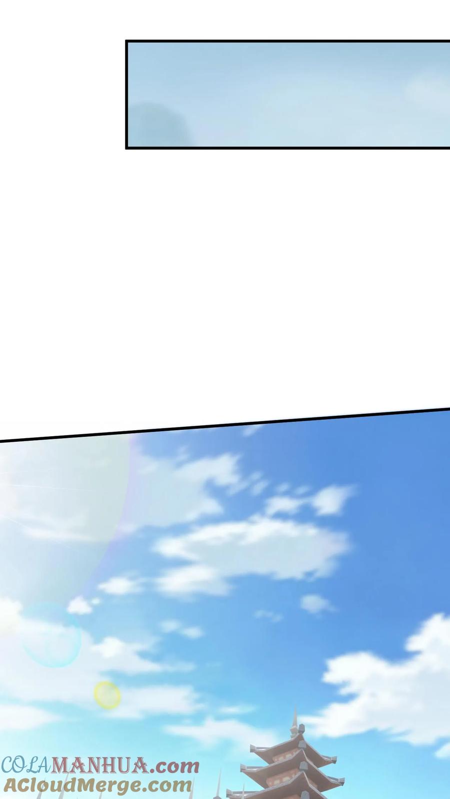 《玄幻，我能无限顿悟》第305话 一门四准帝 第7页